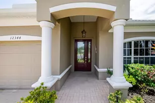 12344 Lavender Loop, Bradenton, FL 34212 - Photo 10
