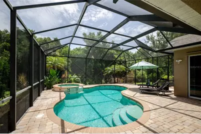 12344 Lavender Loop, Bradenton, FL 34212 - Photo 30