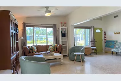 2215 Alvarado Lane, Sarasota, FL 34231 - Photo 6