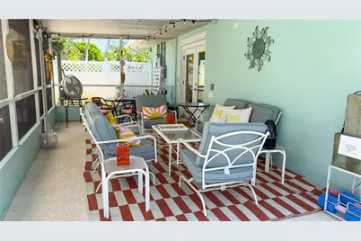 2215 Alvarado Lane, Sarasota, FL 34231 - Photo 22