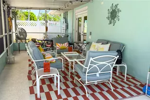 2215 Alvarado Ln, Sarasota, FL 34231 - Photo 22