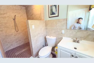 2215 Alvarado Lane, Sarasota, FL 34231 - Photo 12