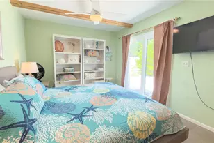 2215 Alvarado Ln, Sarasota, FL 34231 - Photo 18