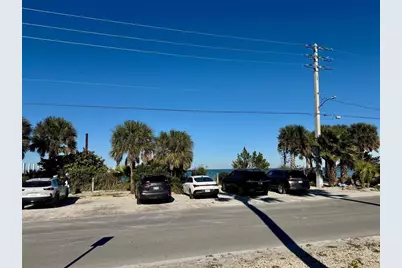 101 S Bay Boulevard #A2, Anna Maria, FL 34216 - Photo 16