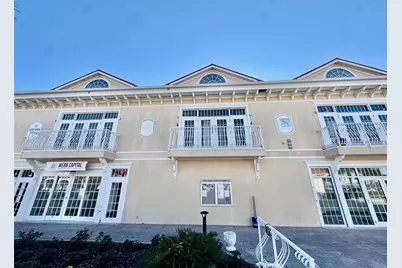 101 S Bay Boulevard #A2, Anna Maria, FL 34216 - Photo 12