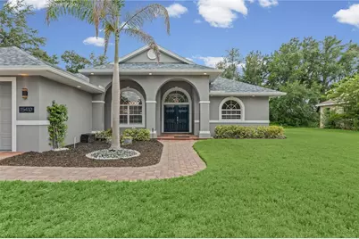 15410 21st Avenue E, Bradenton, FL 34212 - Photo 2
