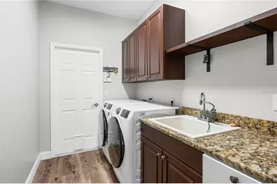 15410 21st Avenue E, Bradenton, FL 34212 - Photo 22
