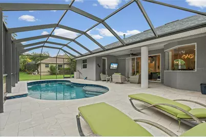 15410 21st Avenue E, Bradenton, FL 34212 - Photo 12