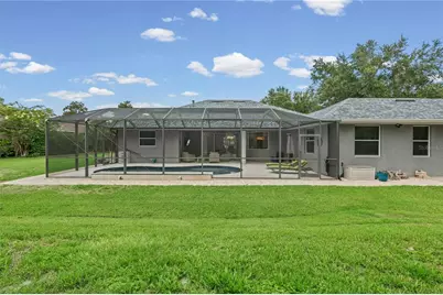 15410 21st Avenue E, Bradenton, FL 34212 - Photo 26