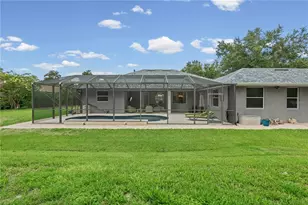 15410 21st Ave E, Bradenton, FL 34212 - Photo 26