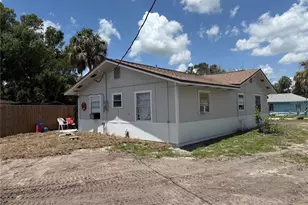 401 Citrus Ave, Arcadia, FL 34266 - Photo 6