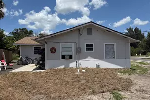 401 Citrus Ave, Arcadia, FL 34266 - Photo 4