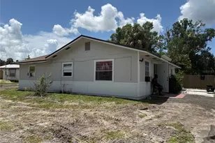 401 Citrus Ave, Arcadia, FL 34266 - Photo 8