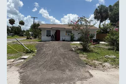 401 Citrus Avenue, Arcadia, FL 34266 - Photo 2