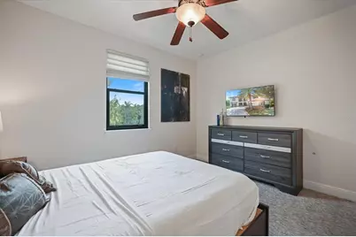 1711 Kenilworth Street, Sarasota, FL 34231 - Photo 40