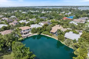 1711 Kenilworth St, Sarasota, FL 34231 - Photo 50