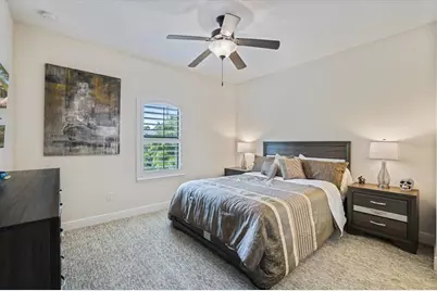 1711 Kenilworth Street, Sarasota, FL 34231 - Photo 36
