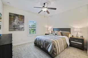 1711 Kenilworth St, Sarasota, FL 34231 - Photo 36