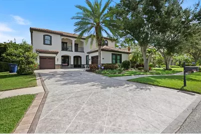 1711 Kenilworth Street, Sarasota, FL 34231 - Photo 54