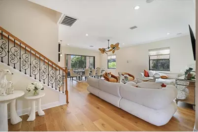 1711 Kenilworth Street, Sarasota, FL 34231 - Photo 8