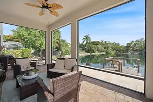 1711 Kenilworth St, Sarasota, FL 34231 - Photo 14