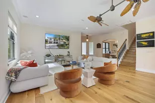 1711 Kenilworth St, Sarasota, FL 34231 - Photo 10