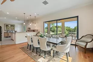1711 Kenilworth St, Sarasota, FL 34231 - Photo 12