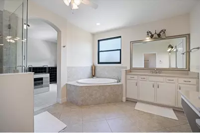 1711 Kenilworth Street, Sarasota, FL 34231 - Photo 28