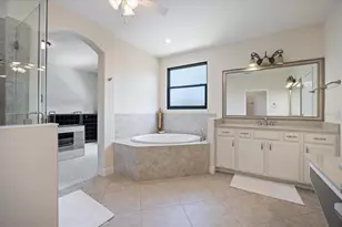 1711 Kenilworth St, Sarasota, FL 34231 - Photo 28