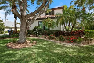 1711 Kenilworth St, Sarasota, FL 34231 - Photo 48