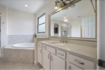1711 Kenilworth Street, Sarasota, FL 34231 - Photo 26