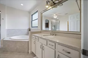 1711 Kenilworth St, Sarasota, FL 34231 - Photo 26