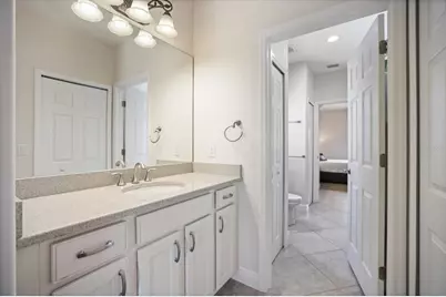 1711 Kenilworth Street, Sarasota, FL 34231 - Photo 38