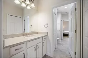 1711 Kenilworth St, Sarasota, FL 34231 - Photo 38
