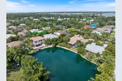 1711 Kenilworth Street, Sarasota, FL 34231 - Photo 52