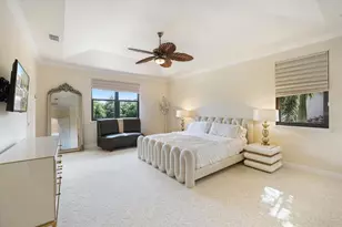 1711 Kenilworth St, Sarasota, FL 34231 - Photo 22
