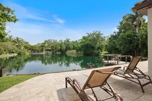 1711 Kenilworth St, Sarasota, FL 34231 - Photo 16