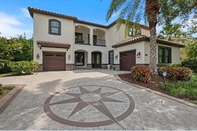 1711 Kenilworth Street, Sarasota, FL 34231 - Photo 2