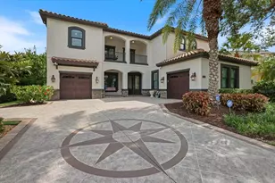 1711 Kenilworth St, Sarasota, FL 34231 - Photo 2
