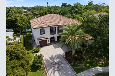 1711 Kenilworth Street, Sarasota, FL 34231 - Photo 4