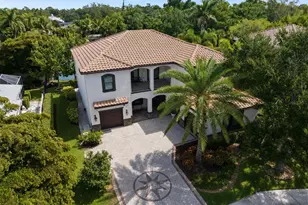 1711 Kenilworth St, Sarasota, FL 34231 - Photo 4