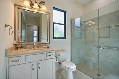 1711 Kenilworth Street, Sarasota, FL 34231 - Photo 34