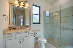 1711 Kenilworth St, Sarasota, FL 34231 - Photo 34
