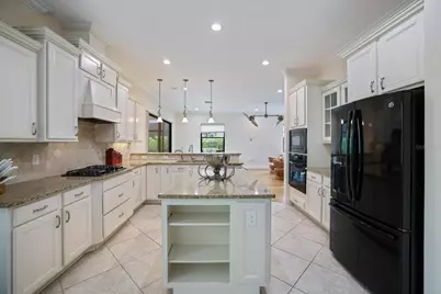 1711 Kenilworth Street, Sarasota, FL 34231 - Photo 18
