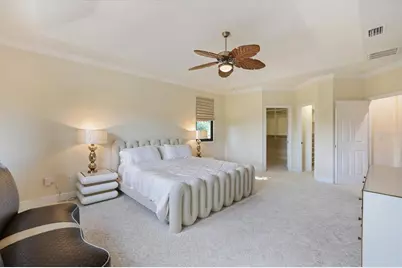 1711 Kenilworth Street, Sarasota, FL 34231 - Photo 24
