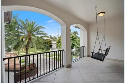 1711 Kenilworth Street, Sarasota, FL 34231 - Photo 44