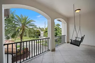 1711 Kenilworth St, Sarasota, FL 34231 - Photo 44