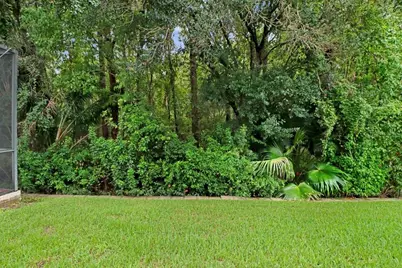 16116 Ivy Lake Drive, Odessa, FL 33556 - Photo 22