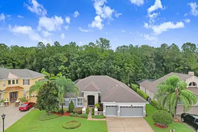 16116 Ivy Lake Drive, Odessa, FL 33556 - Photo 4