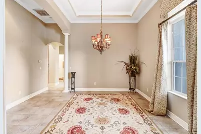 16116 Ivy Lake Drive, Odessa, FL 33556 - Photo 34